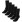 4F Κάλτσες 5 pairs
